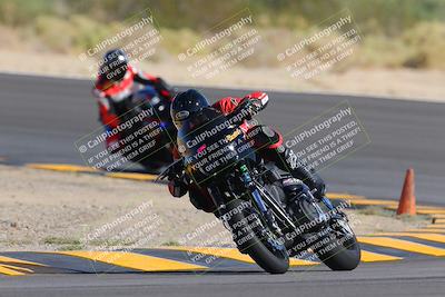 media/Oct-08-2022-SoCal Trackdays (Sat) [[1fc3beec89]]/Turn 10 (945am)/